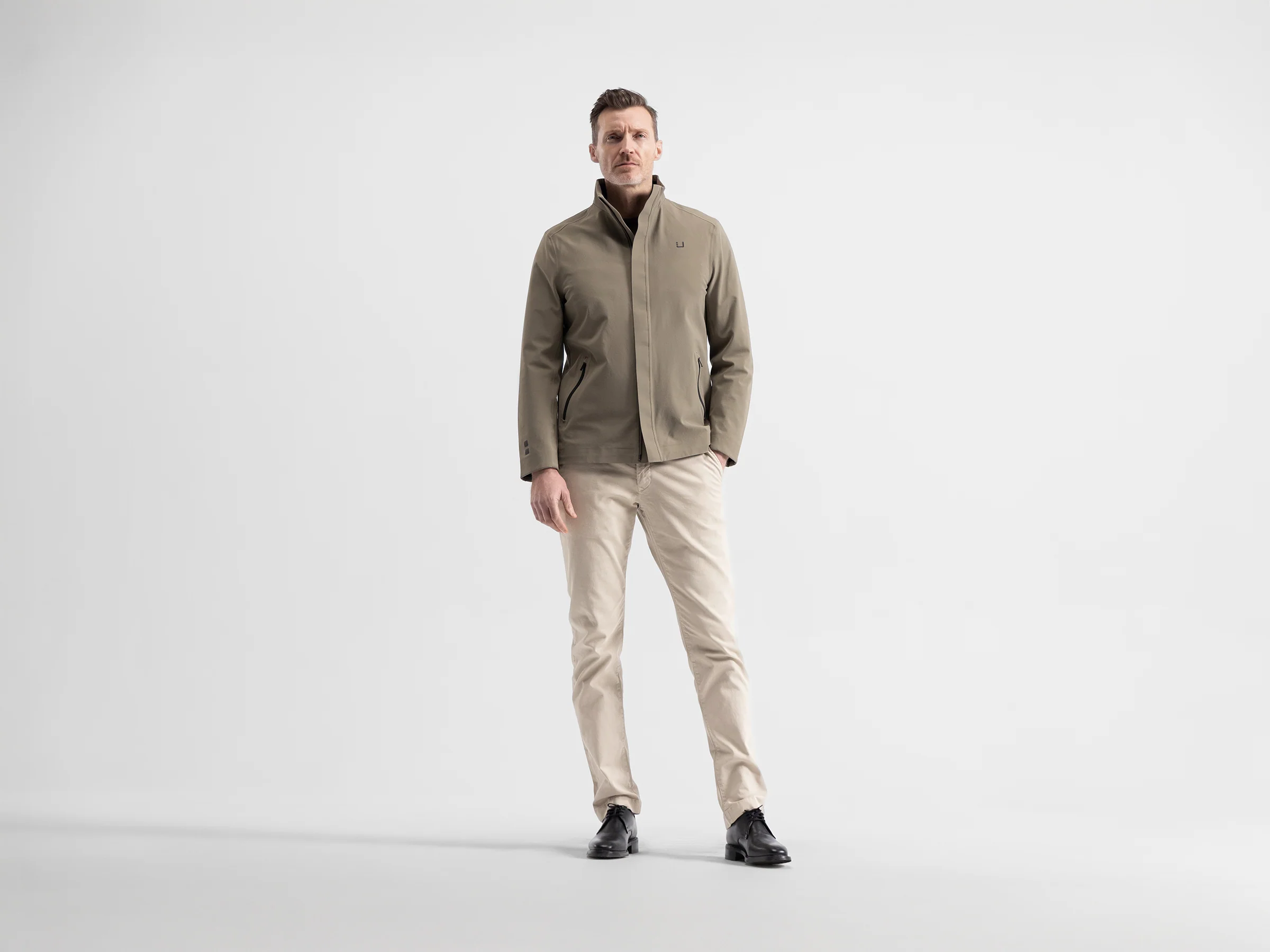 Men's Collection